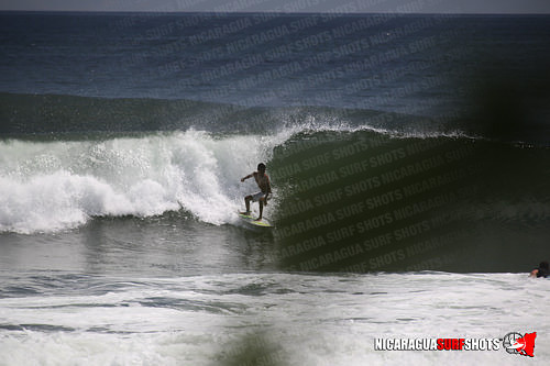 NSR_0151_Panga_Drops_April_11_2021_LR
