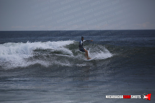 NSR_0335_Panga_Drops_April_11_2021_LR