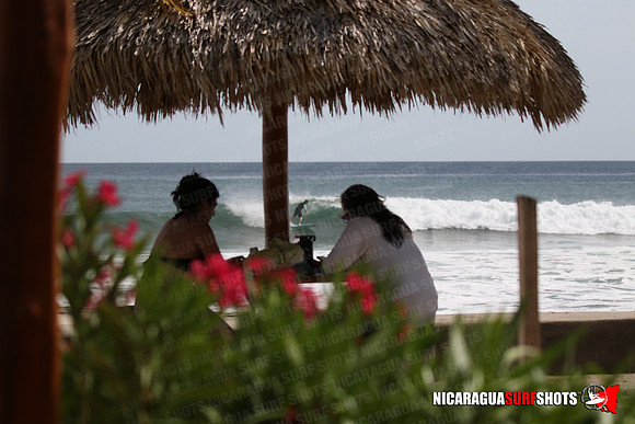 NSR_0074_Colorados_May_18_2022_LR