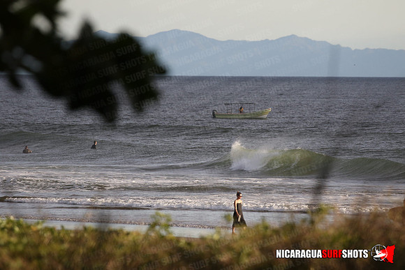 NSR_0003_Panga_Drops_January_26_2022_LR