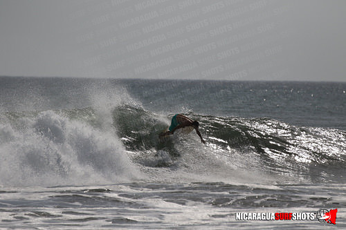 NSR_0246_Colorados_PM_April_14_2021_LR