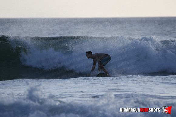 NSR_0548_Panga_Drops_January_23_2022_LR