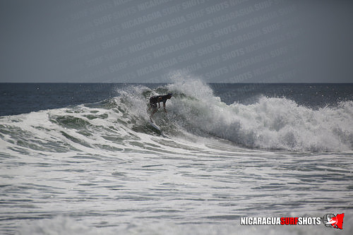 NSR_0798_Panga_Drops_April_11_2021_LR