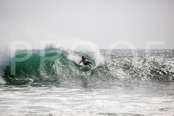 NSS_0534_Manzanillo_CAM_AMay_10_2023_CC_LR