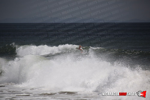 NSR_0128_Panga_Drops_April_11_2021_LR
