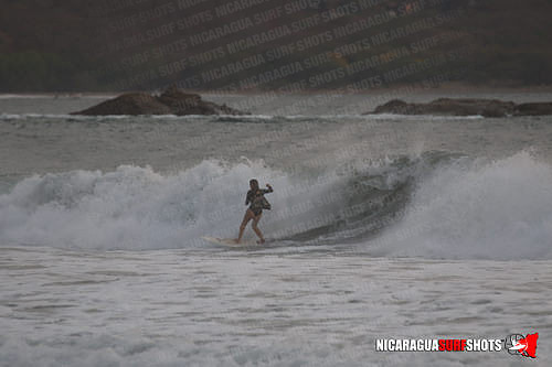 NSR_0564_Colorados_PM_April_18_2021_LR