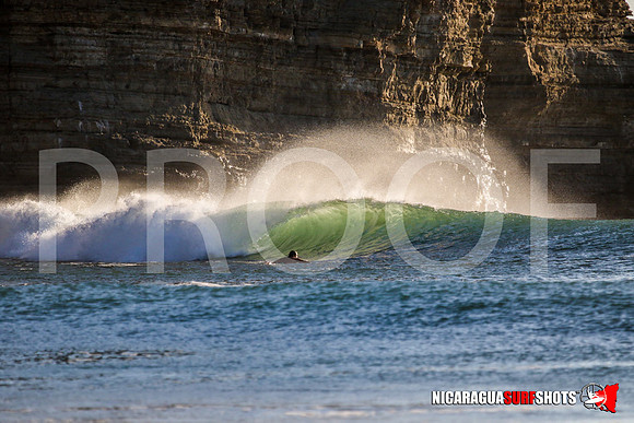 NSR_0222_Manzanillo_Feb_01_2020_CC_Logo_LR