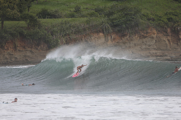 NSS_1009_Santana_8_21_2013