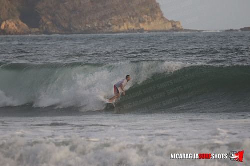NSR_0638_Colorados_PM_April_19_2021_LR