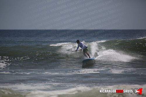 NSR_0763_Panga_Drops_April_11_2021_LR