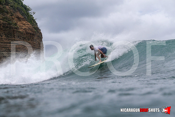 NSR_0753_Manzanillo_Water_August_13_2018_CC_L_LR