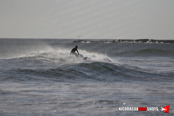 NSR_0144_Panga_Drops_January_23_2022_LR