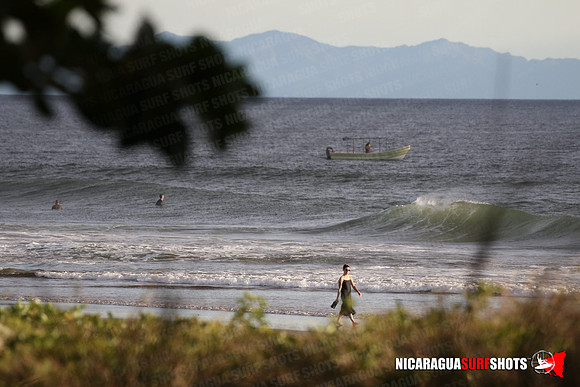 NSR_0001_Panga_Drops_January_26_2022_LR