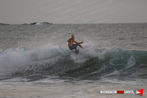 NSR_0790_Colorados_PM_April_18_2021_LR