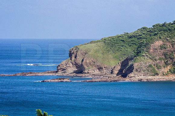 Casa_Olimar_Zoomed_In_Ocean_View_of_Bay_Angle_1_CC