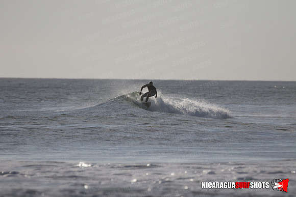 NSR_0378_Panga_Drops_January_23_2022_LR