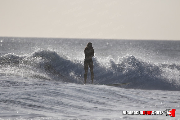 NSR_0521_Panga_Drops_January_23_2022_LR