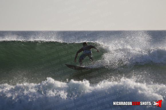 NSR_0599_Panga_Drops_January_23_2022_LR