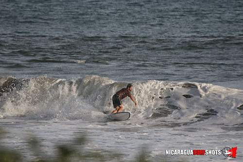 NSR_0129_Colorados_PM_April_19_2021_LR