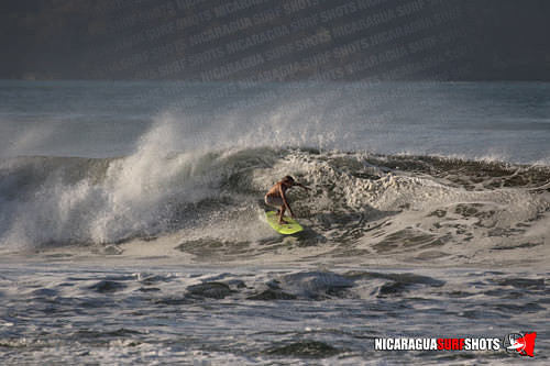 NSR_0386_Colorados_AM_April_23_2021_LR