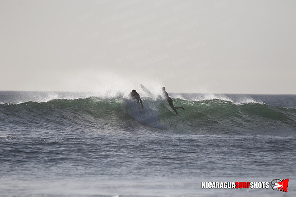 NSR_0398_Panga_Drops_January_23_2022_LR