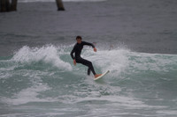 HB Pier_6_28_2010_IMG_2290