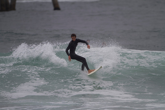 HB Pier_6_28_2010_IMG_2290