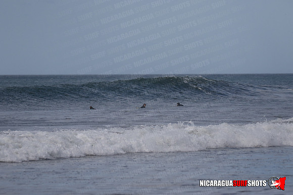 NSS_0068_Panga_Drops_January_29_2022_LR