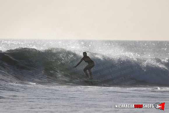 NSR_0497_Panga_Drops_January_23_2022_LR