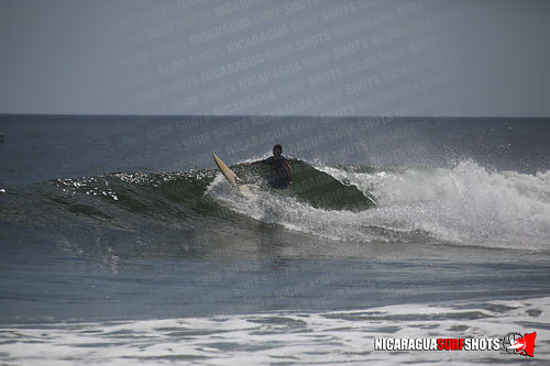 NSR_0608_Panga_Drops_April_11_2021_LR