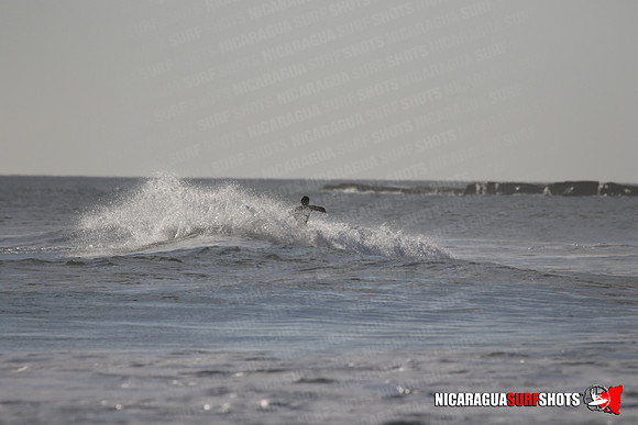 NSR_0389_Panga_Drops_January_23_2022_LR