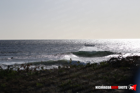 NSR_0022_Panga_Drops_January_23_2022_LR