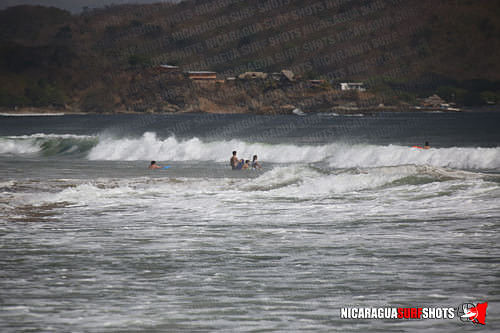 NSR_0447_Panga_Drops_April_11_2021_LR