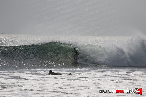 NSR_0105_Colorados_PM_April_14_2021_LR