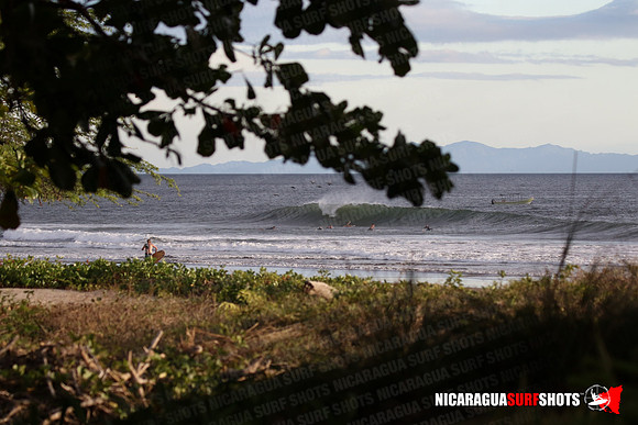 NSR_0083_Panga_Drops_January_26_2022_LR
