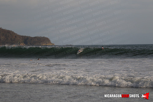 NSR_0450_Colorados_PM_April_19_2021_LR