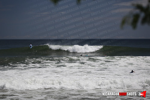 NSR_0186_Panga_Drops_April_11_2021_LR