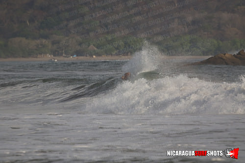 NSR_0289_Colorados_PM_April_19_2021_LR