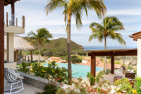 Guacalito_Antal_7_Exterior_1_CC