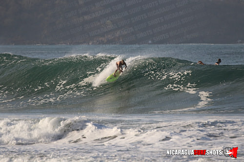 NSR_0343_Colorados_AM_April_23_2021_LR