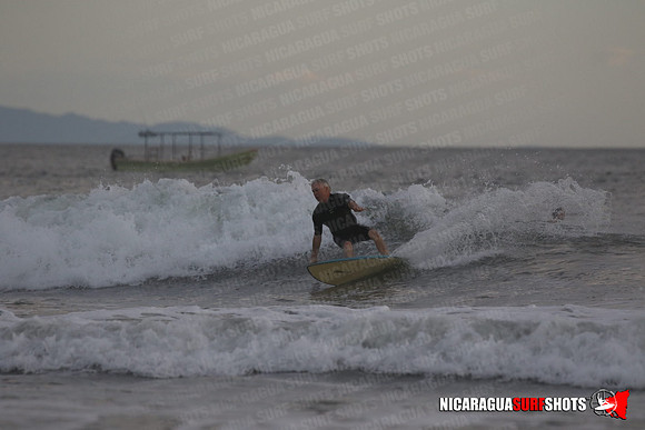 NSR_0606_Panga_Drops_January_26_2022_LR