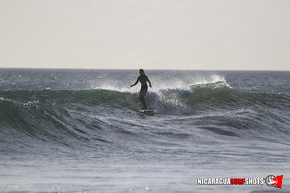 NSR_0433_Panga_Drops_January_23_2022_LR