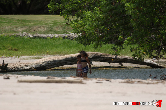 NSR_0208_Colorados_May_15_2022_LR