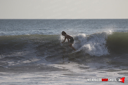 NSR_0500_Colorados_PM_April_16_2021_LR