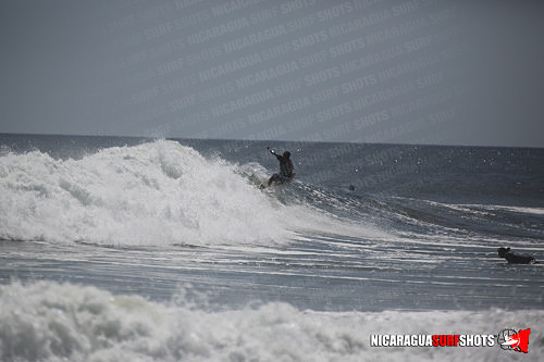 NSR_0835_Panga_Drops_April_11_2021_LR