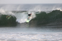 NSS_0148_Colorados_4_14_2014