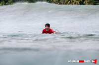 NSR_0315_Manzanillo_Water_August_13_2018_CC_L