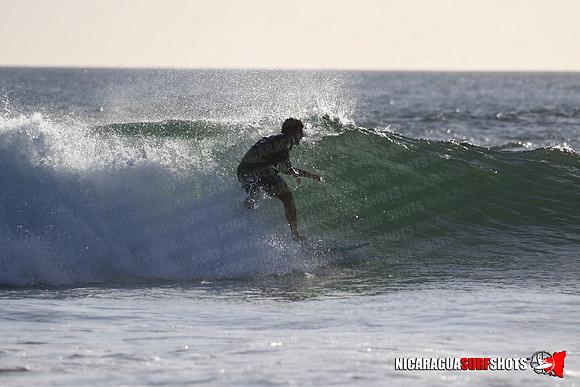 NSR_0467_Panga_Drops_January_23_2022_LR