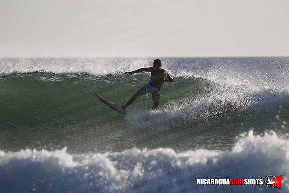 NSR_0600_Panga_Drops_January_23_2022_LR