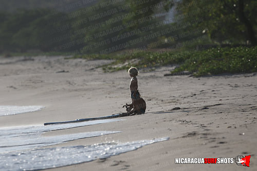 NSR_0797_Colorados_PM_April_16_2021_LR